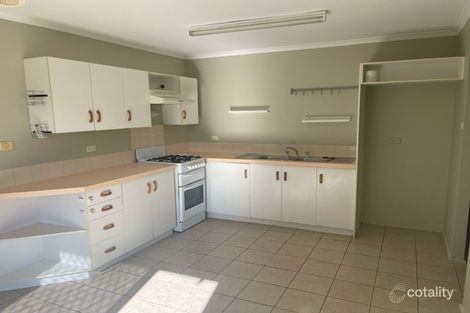 Property photo of 49 Lewis Road Cambridge Gardens NSW 2747
