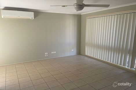 Property photo of 49 Lewis Road Cambridge Gardens NSW 2747