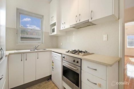 Property photo of 3/2 East Esplanade Manly NSW 2095