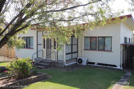 87 Queens Rd, Everton Hills, QLD 4053