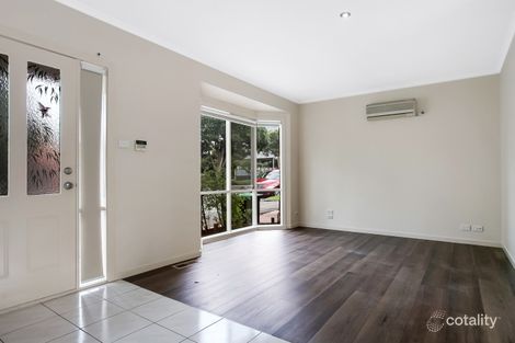 2/55 Newcastle St, Preston, VIC 3072