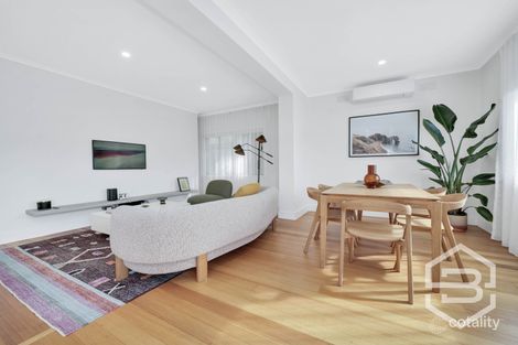 Property photo of 36 Okeefe Street Preston VIC 3072