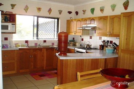 Property photo of 4 Burton Close Malanda QLD 4885