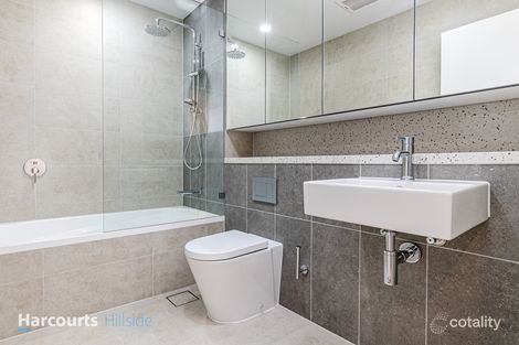 632/32 Civic Way, Rouse Hill, NSW 2155