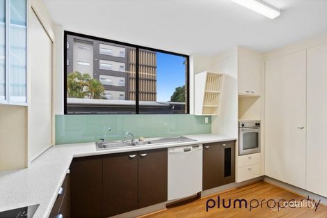 Property photo of 4/19 Riverview Terrace Indooroopilly QLD 4068