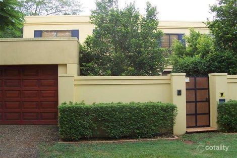 7 Lilly St, Sherwood, QLD 4075