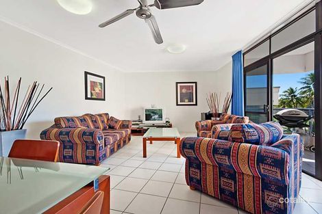 Property photo of 12/281-283 Esplanade Cairns North QLD 4870