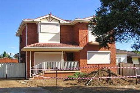 7a Eton St, Fairfield, NSW 2165