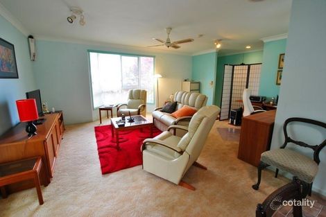 Property photo of 23 Sanderling Street Aroona QLD 4551