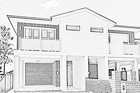 Property photo of 91 Sheffield Street Auburn NSW 2144