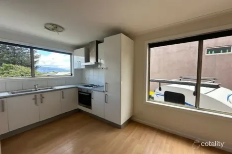 Property photo of 1/5 Aloomba Place Herdsmans Cove TAS 7030