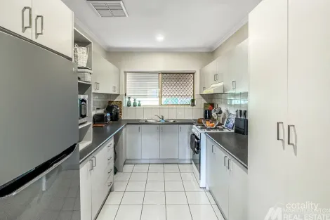 Property photo of 7/66 Spearwood Road Sadadeen NT 0870