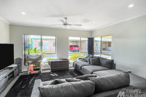 Property photo of 7/66 Spearwood Road Sadadeen NT 0870