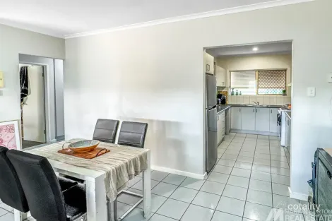 Property photo of 7/66 Spearwood Road Sadadeen NT 0870