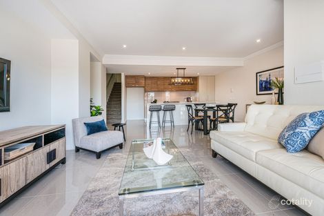 Property photo of 1/19 Penzance Terrace Mindarie WA 6030