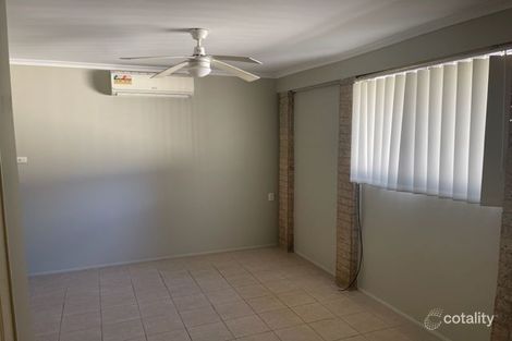 Property photo of 49 Lewis Road Cambridge Gardens NSW 2747