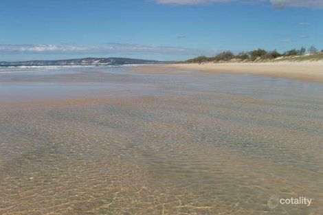 Property photo of 5 Ibis Court Rainbow Beach QLD 4581