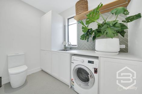 Property photo of 36 Okeefe Street Preston VIC 3072