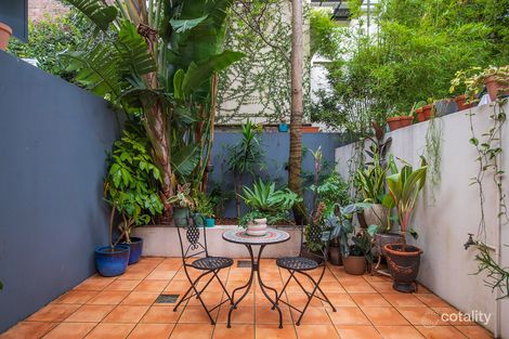 Property photo of 2/36-46 Briggs Street Camperdown NSW 2050