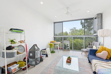 102/66 Manning St, South Brisbane, QLD 4101