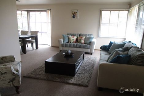 Property photo of 1 Thornton Close Hallam VIC 3803