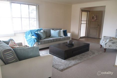 Property photo of 1 Thornton Close Hallam VIC 3803