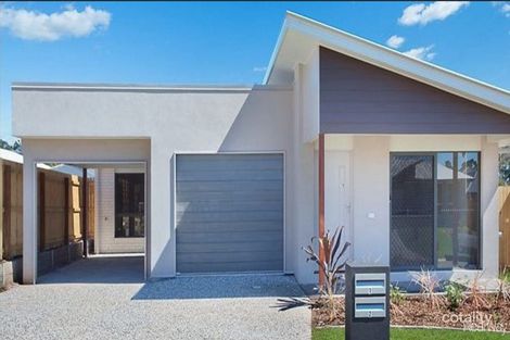 2/8 Marmoset Cct, Dakabin, QLD 4503