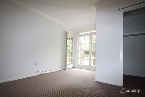 Property photo of 5 Amaroo Avenue Mount Colah NSW 2079