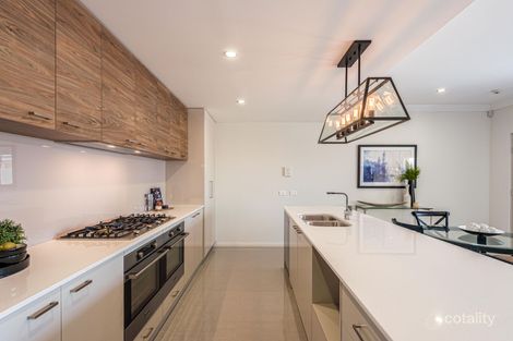 Property photo of 1/19 Penzance Terrace Mindarie WA 6030