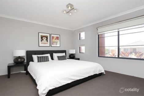 Property photo of 6 Rennex Ramble Ellenbrook WA 6069