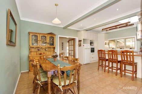 Property photo of 13 Frobisher Avenue Caringbah NSW 2229