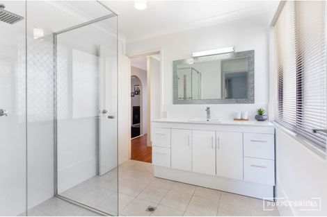 Property photo of 81 Balfour Street Huntingdale WA 6110