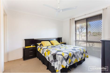 Property photo of 81 Balfour Street Huntingdale WA 6110