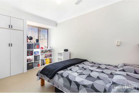 Property photo of 81 Balfour Street Huntingdale WA 6110