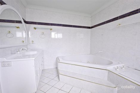 Property photo of 16 Grace Street Liverpool NSW 2170