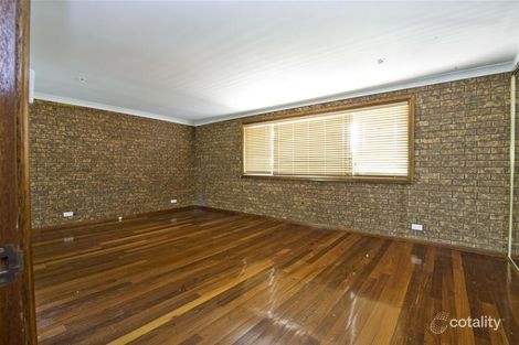 Property photo of 16 Grace Street Liverpool NSW 2170