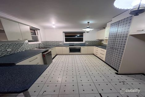 27 Fairford Tce, Semaphore Park, SA 5019