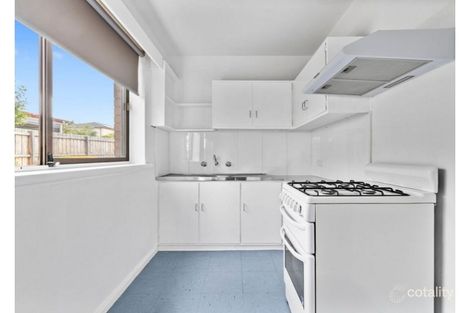 Property photo of 4/33 Warner Street Essendon VIC 3040