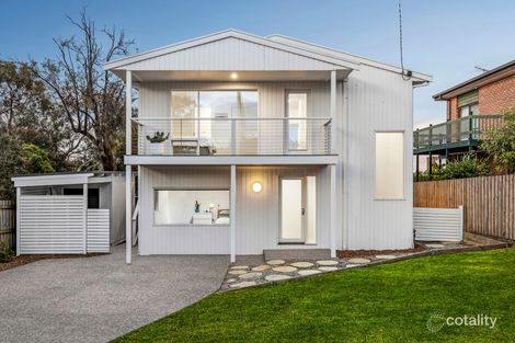 Property photo of 123 Ocean Boulevard Jan Juc VIC 3228