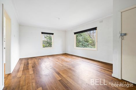 Property photo of 1418 Mt Dandenong Tourist Road Mount Dandenong VIC 3767