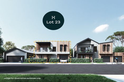 27 Wyn Gilmour Ct, Strathnairn, ACT 2615