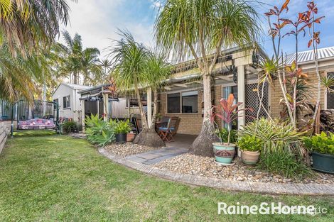 Property photo of 50 Bellini Road Burpengary QLD 4505