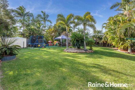 Property photo of 50 Bellini Road Burpengary QLD 4505