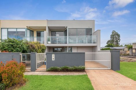 10/2 Skinner St, Hastings, VIC 3915