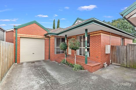 3/1049 High St, Reservoir, VIC 3073