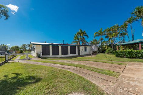 Property photo of 12 River Terrace Millbank QLD 4670