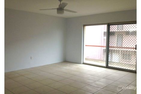 Property photo of 2/61 Wallace Street Chermside QLD 4032