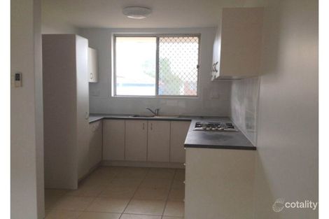 Property photo of 2/61 Wallace Street Chermside QLD 4032
