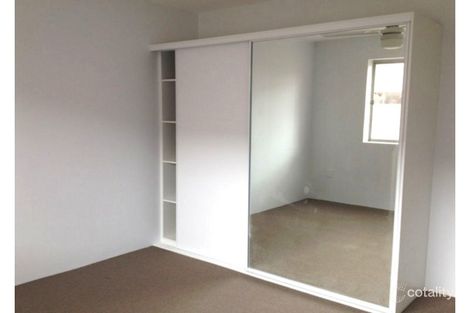Property photo of 2/61 Wallace Street Chermside QLD 4032