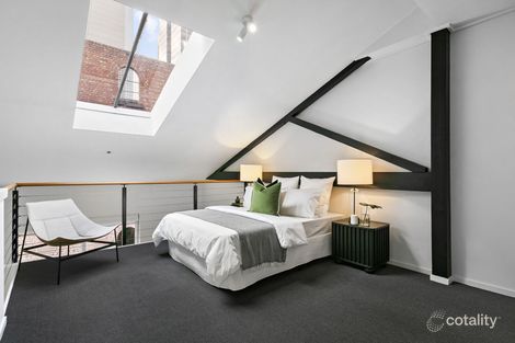 Property photo of 33/562-566 Little Bourke Street Melbourne VIC 3000